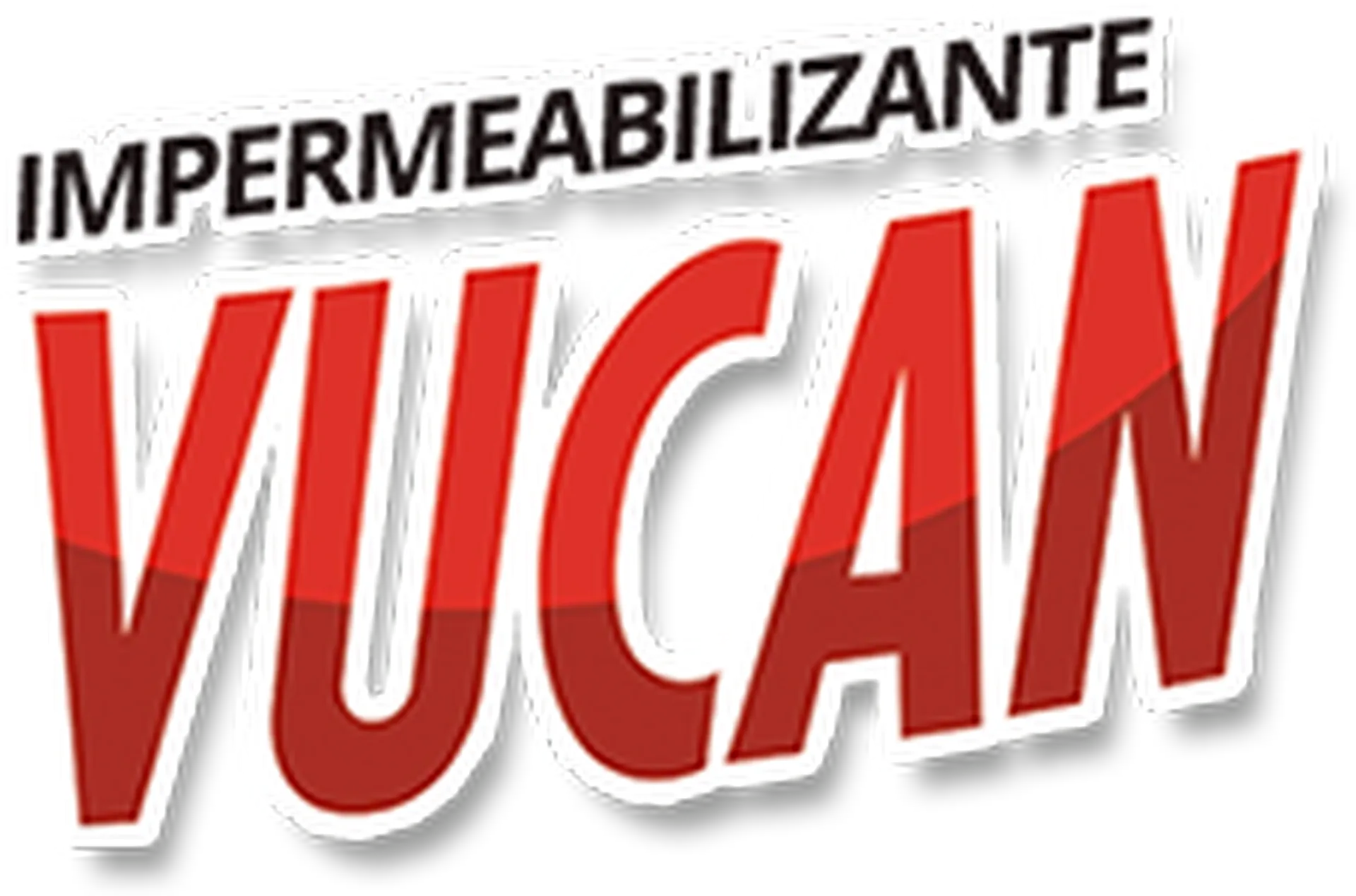 Blog da Vucan