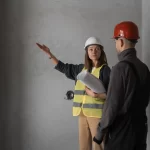 dicas de impermeabilização