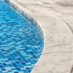 Impermeabilização de piscina