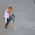 Impermeabilização de coberturas