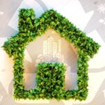 Certificação LEED