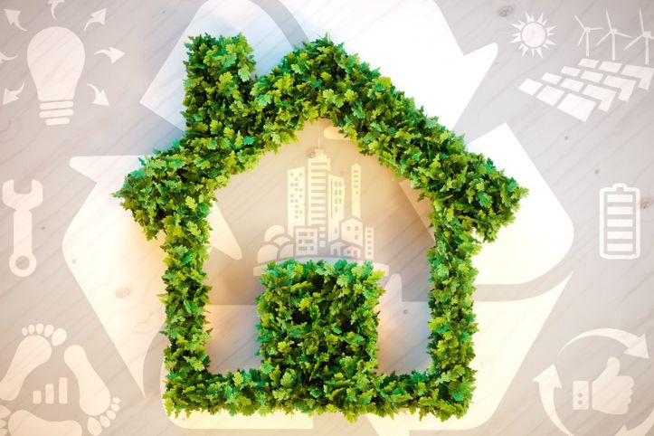 Certificação LEED