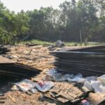 Impacto ambiental