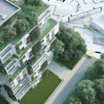 Construção sustentável