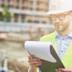 Regularização de obras
