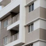 Manutenção Predial