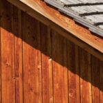 Como Impermeabilizar Madeira