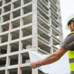 a importância da impermeabilização na construção civil
