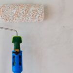 Como aplicar mantas líquidas