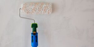 Como aplicar mantas líquidas