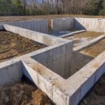 impermeabilizante para baldrame