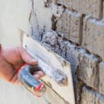 impermeabilizante para reboco