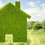 sustentabilidade na construção civil
