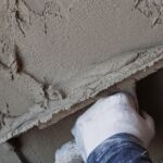 aditivo impermeabilizante para reboco