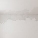 como resolver problema de umidade na parede