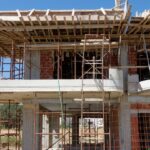 tipos de obras