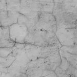 Microfissuras na laje: problema estético ou estrutural?