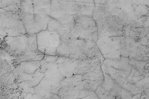 Microfissuras na laje: problema estético ou estrutural?